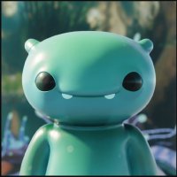 vijay |Voltix.ai ๐พ ๐ GAIB HUDL (@vkumawat73596) 's Twitter Profile