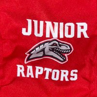 Illinois Junior Raptors Basketball(@RaptorsJunior) 's Twitter Profile Photo