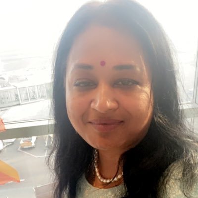 lathaviraaj's profile picture. I am what I am and will not change for anyone.