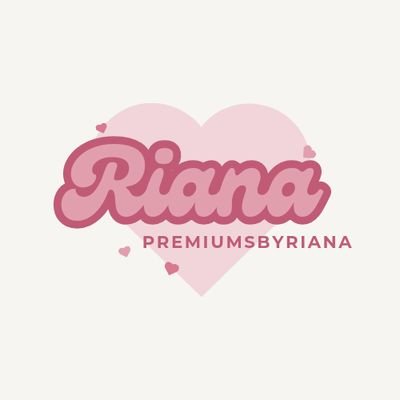 dm me here or my telegram (@premiumbyriana) if interested! 🎀 proofs : #rianavouches