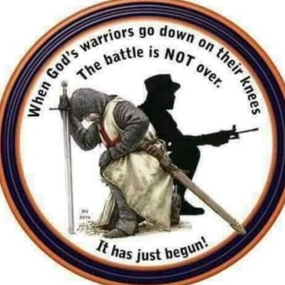 LVTransparency's profile picture. We Are All Charlie Kirk,
MAGA Conservative,
Constitutionalist,
Accountability,
We The People,
Free Speech Absolutist,
2A Advocate.