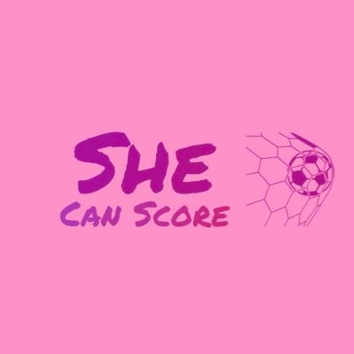 A Women’s Football Podcast - Two friends discussing all things new and noteworthy in Women’s Football ⚽️