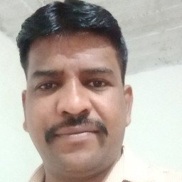 Rameshi70581906's profile picture. 