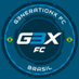 g3x FC (@g3xFC) Twitter profile photo