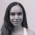 Kyra Alessandrini (@kyralessandrini) Twitter profile photo Kyra Alessandrini (@kyralessandrini) Twitter profile photo