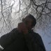 Angelo Bellizzi (@angelobell70721) Twitter profile photo Angelo Bellizzi (@angelobell70721) Twitter profile photo