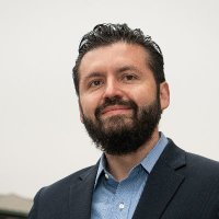 Sebastián L. Vega (@thevegalab) 's Twitter Profile
