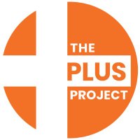 Plus Project(@PSIPlusProject) 's Twitter Profile Photo