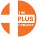 Plus Project (@PSIPlusProject) Twitter profile photo