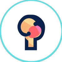 Thought Markets (@thoughtmarkets) 's Twitter Profile Photo Thought Markets (@thoughtmarkets) 's Twitter Profile Photo