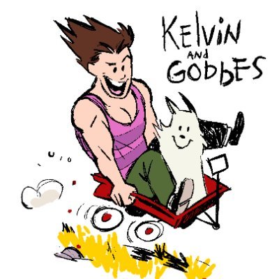 k7movingdoodles Profile Picture