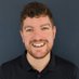 Alan Robertson (@robertsonalant) Twitter profile photo Alan Robertson (@robertsonalant) Twitter profile photo