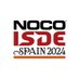 FIM ISDE (@fimisde) Twitter profile photo FIM ISDE (@fimisde) Twitter profile photo