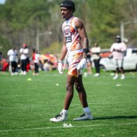 javon tucker (@javont2025) 's Twitter Profile