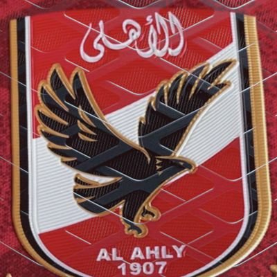 الاهلي وطني🦅🦅 الاسكندرية عشق لايوصف
مصري 🇪🇬  انتمائي للوطن وليس اشخاص 
🇵🇸💪🇪🇬