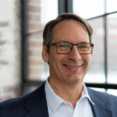 cjball's profile picture. I just realized my Twitter bio was blank for 11 years. But it's not empty anymore.