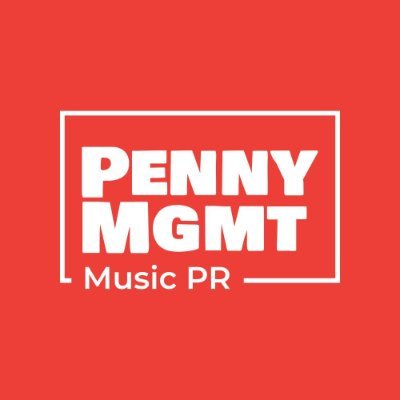 PennyMGMT Profile Picture