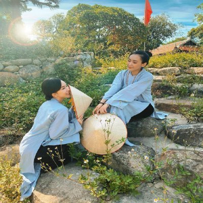 BarbaraBer70709's profile picture. 