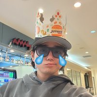 サグワくん (@saguwa_com) 's Twitter Profile Photo