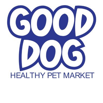 Best ingredients for your dogs & cats!
🥦Fresh Food Diets🫐
🥩Raw Diets🦴
🧼Self Service Dog Wash🛁
🐶Fashionable Collars, Leashes, Toys🧸
Stones Corner Plaza