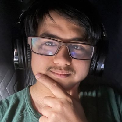 gconcepvo Profile Picture