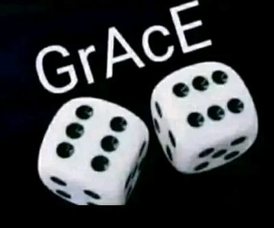 BestNGBest49861's profile picture. Simple 👌
Money minded✌️
Notorious child of God 💯
Naughty😛