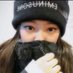 rhee (@rhee77_) Twitter profile photo rhee (@rhee77_) Twitter profile photo
