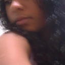 Danielle Soares - @DanzinhaSoa - Twitter