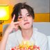 MyBabySKY🍀《天🈳️少年💕》 (@fffnnnlll91) Twitter profile photo MyBabySKY🍀《天🈳️少年💕》 (@fffnnnlll91) Twitter profile photo