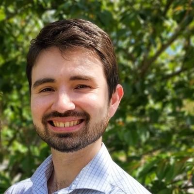 tylercurtis42's profile picture. Contributor @JoinYoungVoices | Published w/ @NRO, @dcexaminer, @FDRLST, @stltoday, amongst others