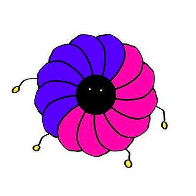 みﾟさんのプロフィール画像