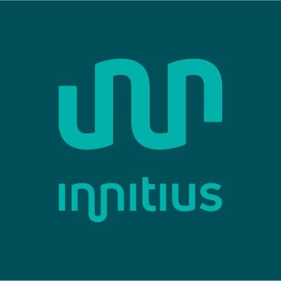 _INNITIUS Profile Picture