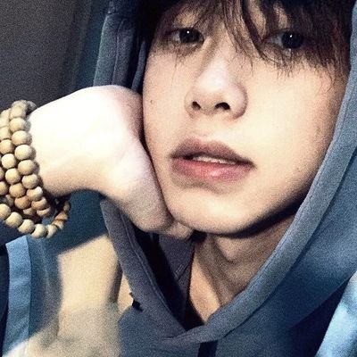 zgy200868's profile picture. usdt