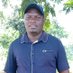 joshua nyambu (@joshuanyam28403) Twitter profile photo joshua nyambu (@joshuanyam28403) Twitter profile photo