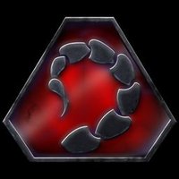 M (@wrecktrader) 's Twitter Profile
