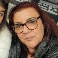Andri Vai Nicolaou 🇨🇾🇬🇧 (@andrivnicolaou) 's Twitter Profile Photo Andri Vai Nicolaou 🇨🇾🇬🇧 (@andrivnicolaou) 's Twitter Profile Photo