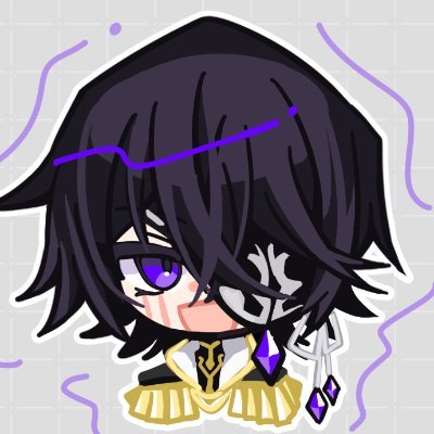 すけさんのプロフィール画像
