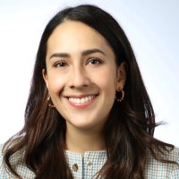 Juliana Pérez Pinzón, MD(@julianaperezp25) 's Twitter Profile Photo