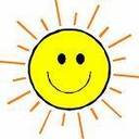 SallyBone - @SallyBone1 - Twitter