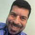 Marco Aurélio Palmas de Carvalho (@palmascarvalho) Twitter profile photo Marco Aurélio Palmas de Carvalho (@palmascarvalho) Twitter profile photo