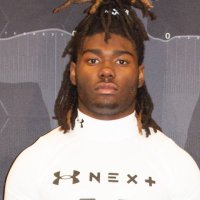 Lawrence Autry (@lawrence_autry) 's Twitter Profile Photo Lawrence Autry (@lawrence_autry) 's Twitter Profile Photo