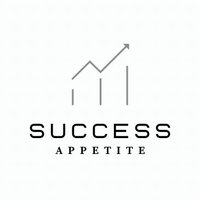 Success_Appetite(@Success_App3) 's Twitter Profile Photo