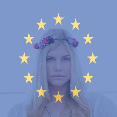 eurofuturismir Profile Picture