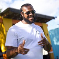 Sam Tate (@therealsamtate) 's Twitter Profile Photo Sam Tate (@therealsamtate) 's Twitter Profile Photo