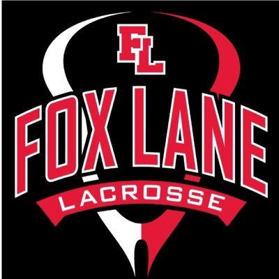 The Official Twitter Account for the Fox Lane Girls Lacrosse Team • Go Foxes 🦊