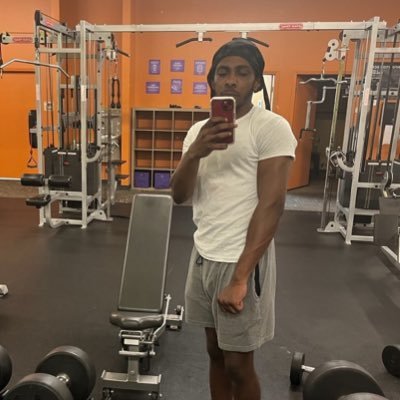 Dee_Explicit2's profile picture. 🔞+ || TN~ATL📍Like and subscribe too my OF🙂