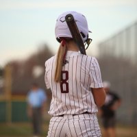 Olivia Nations (@olivia_nations) 's Twitter Profile