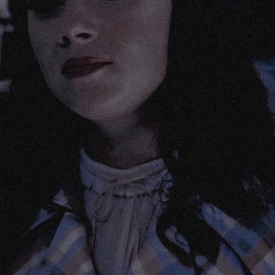 𝒚𝒐𝒖 𝒌𝒏𝒐𝒘 𝒘𝒉𝒂𝒕 𝒊𝒔 𝒂𝒏 𝒂𝒄𝒄𝒐𝒎𝒑𝒍𝒊𝒔𝒉𝒎𝒆𝒏𝒕? 𝒂𝒕𝒕𝒆𝒏𝒅𝒊𝒏𝒈 𝒖𝒏𝒊𝒗𝒆𝒓𝒔𝒊𝒕𝒚!