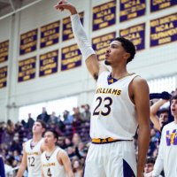 A$tod | Alex Stoddard (@astod23) 's Twitter Profile