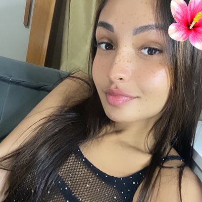 Angelinahot_ Profile Picture